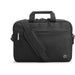 Чанта HP Renew Business 14.1’ Laptop Bag