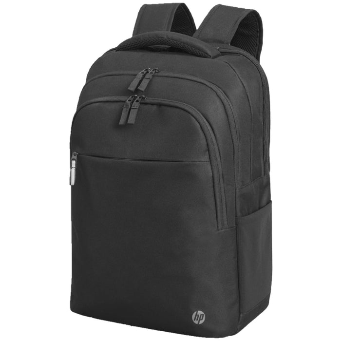 Раница HP Renew Business 17.3’ Laptop Backpack