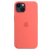 Калъф Apple iPhone 13 Silicone Case with MagSafe –