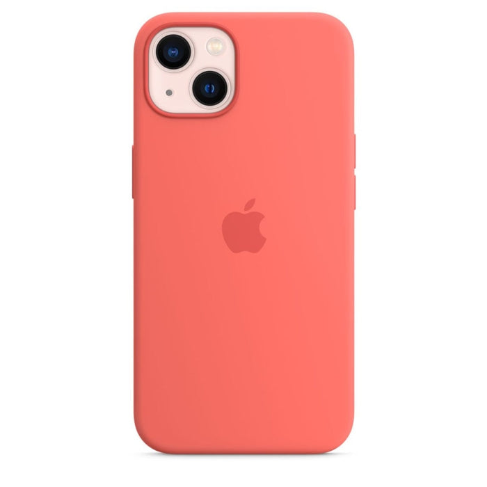 Калъф Apple iPhone 13 Silicone Case with MagSafe –