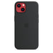 Калъф Apple iPhone 13 Silicone Case with MagSafe – Midnight
