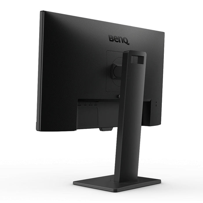 Монитор BenQ GW2485TC 23.8’ IPS 5ms 1920x1080 FHD