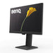 Монитор BenQ GW2485TC 23.8’ IPS 5ms 1920x1080 FHD