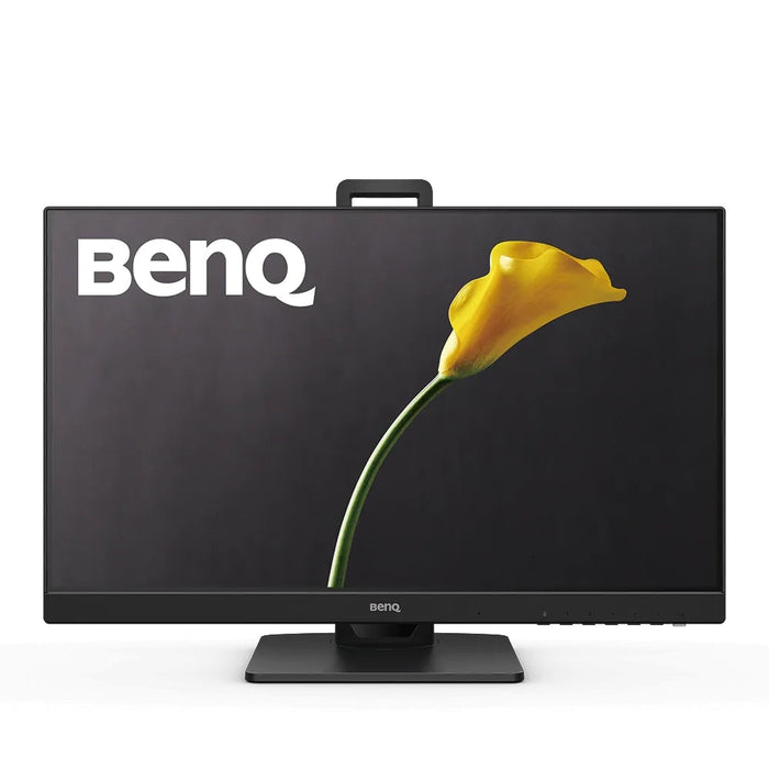 Монитор BenQ GW2485TC 23.8’ IPS 5ms 1920x1080 FHD