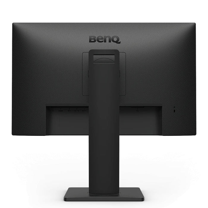 Монитор BenQ GW2485TC 23.8’ IPS 5ms 1920x1080 FHD