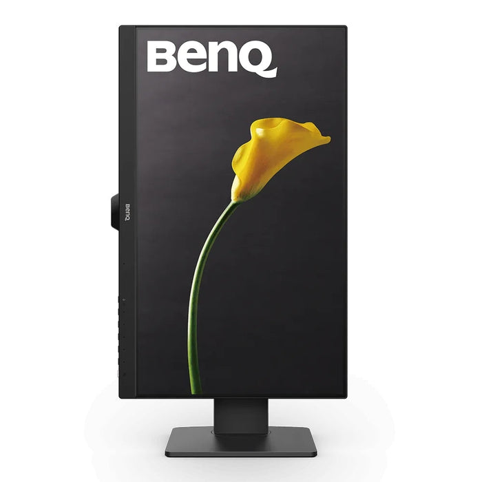 Монитор BenQ GW2485TC 23.8’ IPS 5ms 1920x1080 FHD