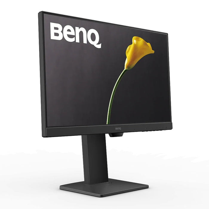 Монитор BenQ GW2485TC 23.8’ IPS 5ms 1920x1080 FHD