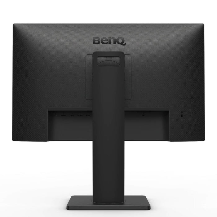 Монитор BenQ BL2485TC 23.8’ IPS 5ms 1920x1080 FHD