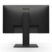 Монитор BenQ BL2785TC 27’ IPS 5ms 1920x1080 FHD