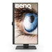 Монитор BenQ BL2785TC 27’ IPS 5ms 1920x1080 FHD