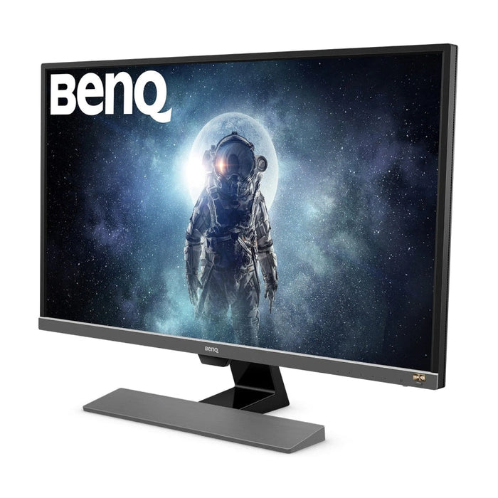 Монитор BenQ EW3270U 31.5’ VA 4ms 3840x2160 4K UHD