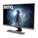 Монитор BenQ EW3270U 31.5’ VA 4ms 3840x2160 4K UHD