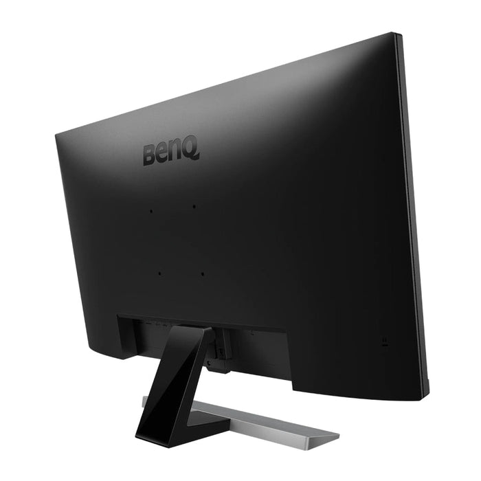 Монитор BenQ EW3270U 31.5’ VA 4ms 3840x2160 4K UHD