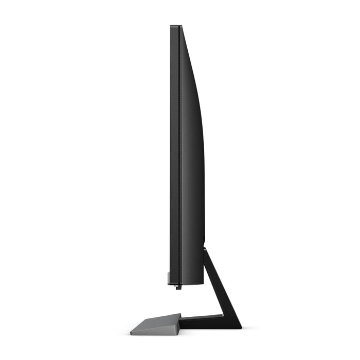 Монитор BenQ EW3270U 31.5’ VA 4ms 3840x2160 4K UHD
