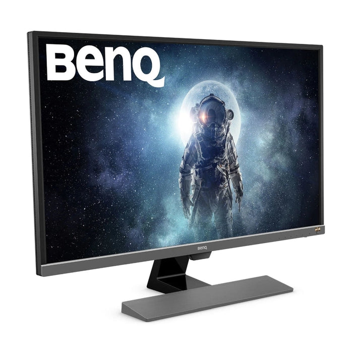 Монитор BenQ EW3270U 31.5’ VA 4ms 3840x2160 4K UHD