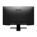 Монитор BenQ EW3270U 31.5’ VA 4ms 3840x2160 4K UHD