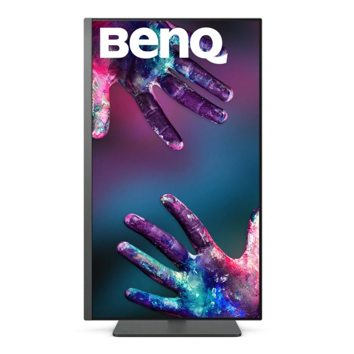 Монитор BenQ PD3205U 32’ IPS 4ms 3840x2160 4K