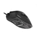 Мишка Genesis Gaming Mouse Krypton 200 Silent Optical