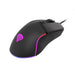 Мишка Genesis Gaming Mouse Krypton 220 RGB 6400 DPI