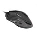 Мишка Genesis Gaming Mouse Krypton 220 RGB 6400 DPI