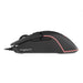 Мишка Genesis Gaming Mouse Krypton 220 RGB 6400 DPI