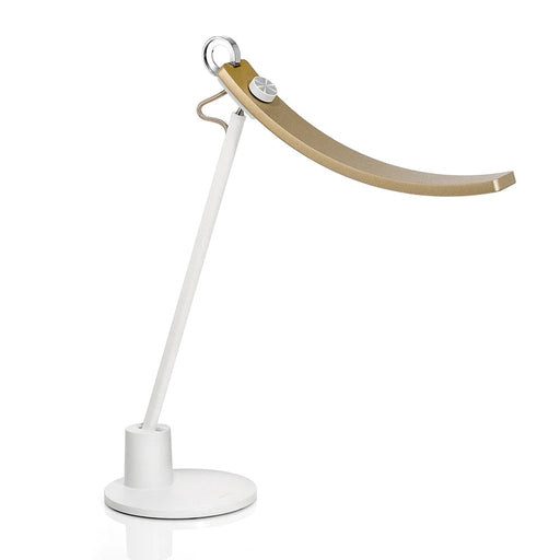 Дизайнерска лампа BenQ (CW + WW) Table WiT