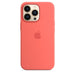 Калъф Apple iPhone 13 Pro Silicone Case with MagSafe