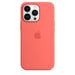 Калъф Apple iPhone 13 Pro Silicone Case with MagSafe