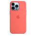 Калъф Apple iPhone 13 Pro Silicone Case with MagSafe