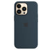 Калъф Apple iPhone 13 Pro Silicone Case with MagSafe