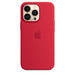 Калъф Apple iPhone 13 Pro Silicone Case with MagSafe