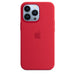 Калъф Apple iPhone 13 Pro Silicone Case with MagSafe