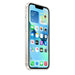 Калъф Apple iPhone 13 Clear Case with MagSafe