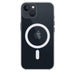 Калъф Apple iPhone 13 Clear Case with MagSafe