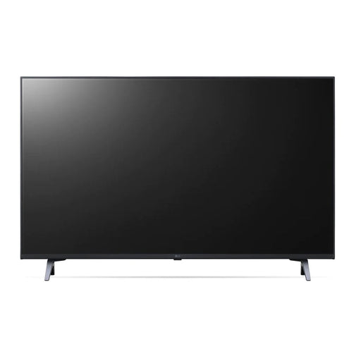 Телевизор LG 43UP80003LR 43’ 4K IPS UltraHD TV