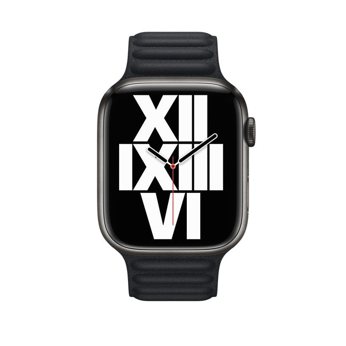 Каишка за часовник Apple Watch 45mm