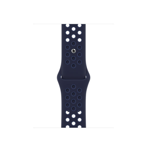 Каишка за часовник Apple Watch 41mm