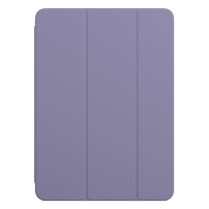 Калъф Apple Smart Folio for iPad Pro 11 - inch (3rd