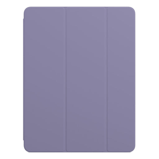 Калъф Apple Smart Folio for iPad Pro 12.9 - inch (5th