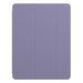 Калъф Apple Smart Folio for iPad Pro 12.9 - inch (5th