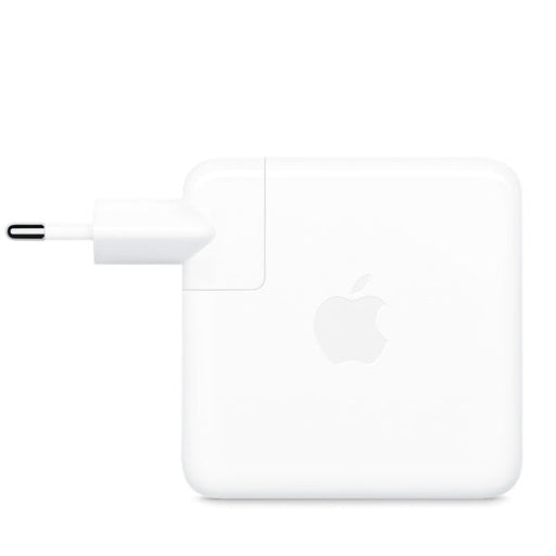 Адаптер Apple 67W USB - C Power Adapter