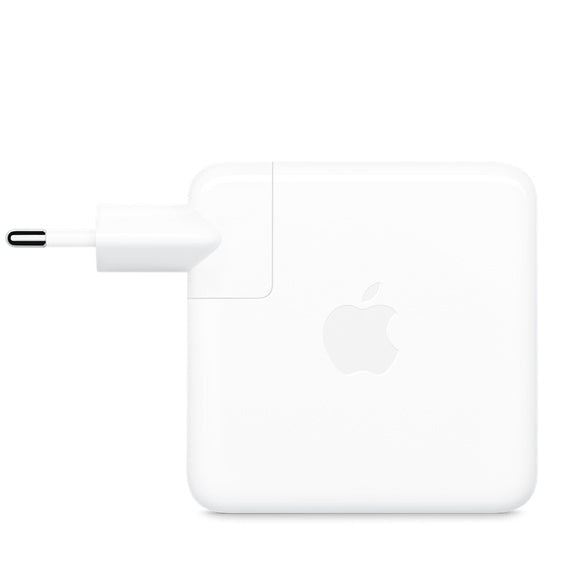 Адаптер Apple 67W USB - C Power Adapter