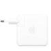 Адаптер Apple 67W USB - C Power Adapter