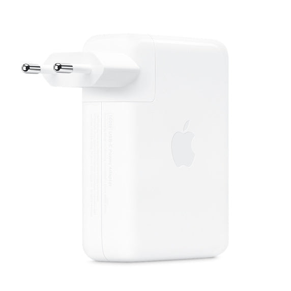 Адаптер Apple 140W USB - C Power Adapter