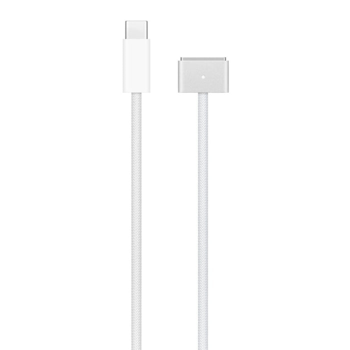 Кабел Apple USB - C to Magsafe 3 Cable (2 m)