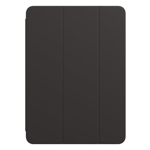 Калъф Apple Smart Folio for iPad Pro 11 - inch (3rd