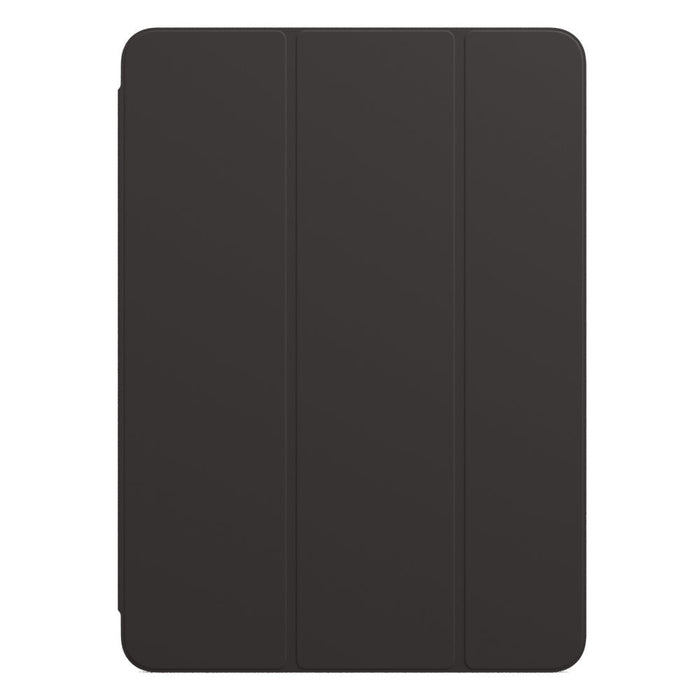 Калъф Apple Smart Folio for iPad Pro 11 - inch (3rd