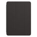 Калъф Apple Smart Folio for iPad Pro 11 - inch (3rd