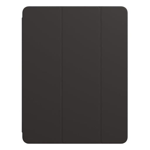 Калъф Apple Smart Folio for iPad Pro 12.9 - inch (5th