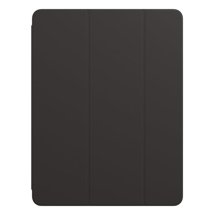 Калъф Apple Smart Folio for iPad Pro 12.9 - inch (5th